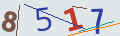 verifycode